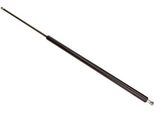 Maxgear 12-1616 - Oe 8731 F7 Molla A Gas, Lunotto Posteriore Per C5 I (De), C5 Ii (Re), C5 (Re), C5 (De)
