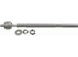 LemfÖRder 38929 01 - Oe 3812 C0 Giunto Assiale, Tirante Per Berlingo, Xsara, Zx (N2), Partner (5, G)