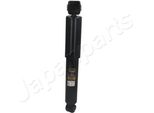Japanparts MM-HY026 - Oe 55300 1J001 Ammortizzatore, Asse Posteriore Per Accent Iv (Rb), I20 (Pb), Ix20 (Jc), Rio Iii (Ub), Venga (Yn)
