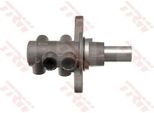Trw PML543 - Oe 1573041 Pompa Del Freno Per Transit Tourneo, Transit