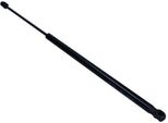 Maxgear 12-1858 - Oe 8731 R9 Molla A Gas, Lunotto Posteriore Per Berlingo, Partner, Partner Tepee