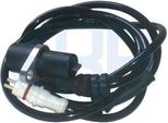 Era 560290A - Sensore Abs Oe 16 112 723 80 Per Jumper, Ducato, Boxer