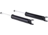 Stark SKSA-0131961 - Ammortizzatore Oe 55311 2L100, Asse Posteriore Per I30 (Gd), I30 (Fd), Pro Ceed (Jd), Pro Ceed (Ed), Magentis, Ceed (Ed), Ceed (Jd), Carens Iii (Un)
