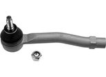 LemfÖRder 35564 01 - Oe 3817 89 Spurstangenkopf Per Berlingo, C4 Ii (Nc), DS4, DS4 (Nx), 3008 (0U), 308 I, 308 Sw I, 5008 I, 308 Cc (4B), Partner, Partner Tepee