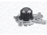 Magneti Marelli 352316170569 - Oe 2510027000 Wasserpumpe FüR Tucson (Jm), Sonata V (Nf), Sonata Iv (Ef), Santa Fe Ii (Cm), Santa Fe I (Sm), Matrix (Fc), I30 (Fd), Getz (Tb), Elantra (Xd), Coupé (Gk), Accent Iii (Mc), Accent Ii (Lc), Sportage (Je, Km), Magentis, Cerato (Ld), Ceed (Ed), Carens Iii (Un), Carens Ii (Fj)