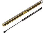 Monroe ML5755 - Ammortizzatore Posteriore Oe 8731 P4 Per C4 Picasso I (Ud)