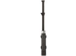 Nissens 95407 Essiccatore, Climatizzatore Oe 6455AH Compatibile Con Berlingo, C4, C4, C5, C6, C8, DS4, DS5, Jumpy, Xsara, Scudo, Ulysse, Phedra, 3008, 307, 308, 406, 407, 5008, 607, 807, Expert, Partner, Rcz, Proace
