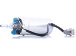 Stark SKFP-0160238 - Pompa Carburante Oe 3111126900 Per Santa Fe I (Sm)