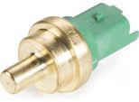 Hella 6PT 009 309-031 - Oe 0242 68 Sensore Della Temperatura Del Liquido Di Raffreddamento Per Berlingo, Jumpy (U6U), Jumpy (B), Saxo, Xsara, Zx (N2), 306, 405 Ii, 406, 605 (6B), 806 (221), 806 Van (Af), Boxer, Expert (224), Expert (222), Expert (223), Partner (5, G)