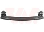 Van Wezel 8267560 - Oe 86530 2E000 Supporto Paraurti, Anteriore Per Tucson (Jm)