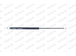 Monroe ML5506 - Ammortizzatore Posteriore Oe 9612212280 Per Zx (N2)