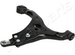 Japanparts BS-K07L - Braccio Di Controllo Oe 545002H000 Per Elantra (Hd), I30 (Fd), Ceed (Ed), Pro Ceed (Ed)