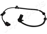 Japanparts ABS-H12 - Sensore Abs Oe 95671 1C000 Per Getz (Tb)