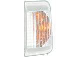 Magneti Marelli 182206002600 - Indicatore Oe 71748255, Destro Per Jumper, Ducato, Boxer