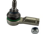 Trw JTE241 - Tirante Oe 8AB2 32 280 Per 323 (Ba), Demio (Dw), MX-3 (Ec), Rx 7 Iii (Fd)