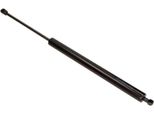 Maxgear 12-1637 - Ammortizzatore Posteriore Oe 8731S0 Per Berlingo, Partner Tepee