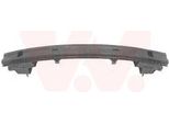 Van Wezel 8225560 - Oe 86530 25650 Supporto Paraurti, Anteriore Per Accent Ii (Lc)