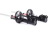 Trw JGM1191T - Ammortizzatore Oe 54660 1C300 Per Getz (Tb)