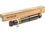 Monroe 42043 - Ammortizzatore Oe 5206F7 Per Saxo, 106 Ii