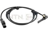 Snr ASB159.14 - Sensore Abs Oe 4545 F1 Per Jumper, Ducato, Boxer, Auris (E18)