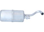 Nrf 33063 - Oe 3545554 Essiccatore Aria Condizionata Per C70 I (872, 873), S70 (874), V70 I (875, 876), XC70 (295)