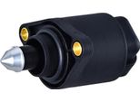 Hella 6NW 358 192-081 - Regolatore Del Minimo Oe 19206W Per Berlingo, Saxo, Xsara, 306, Partner (5, G), Partner Origin (G)