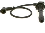Bosch 0 986 357 842 - Oe 27420 03100 ZüNdleitungssatz FüR I20 (Gb, Ib), I20 (Pb), I10 (Ba, Ia), I10 (Pa), Rio Iii (Ub)