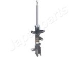Japanparts MM-HY015 - Oe 5535027130 Ammortizzatore, Asse Posteriore Sinistro Per Lantra Ii (J-2), Coupé (Rd)