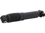 Stark SKSA-01334349 - Ammortizzatore Oe 5206F5, Sinistro Per Saxo, 106 Ii