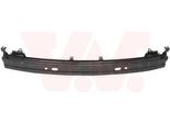 Van Wezel 8245560 - Oe 86530 17000 Supporto Paraurti, Anteriore Per Matrix (Fc)