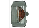 Tyc 309-0165-3 - Oe 6325H4 Indicatore, Specchio Esterno Destro Per Jumper, Ducato, Boxer