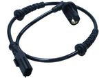 Maxgear 20-0433 - Sensore Abs Oe 47 90 005 27R Per Logan, Sandero, Logan I, Sandero I (Bs)