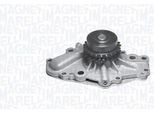 Magneti Marelli 352316170093 - Pompa Acqua Oe 4663732 Per Sebring (J), 300 M (Lr), 300 C (Le, Lx)