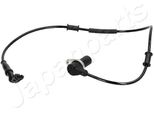 Japanparts ABS-H01 - Sensore Abs Oe 95671 22000 Per Accent I (X-3)