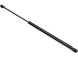 Maxgear 12-1741 - Ammortizzatore Posteriore Oe 8731 J9 Per C4 (La)