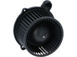 Nrf 34175 - Soffiatore Interno Oe 971132B005 Per Santa Fe Iv (Tm), Santa Fe Ii (Cm), Santa Fe Iii (Dm), Elantra (Md, Ud), Grand Santa Fe, Grandeur (Hg), I30 (Gd), Ix35, Carens Iv, Ceed (Jd), Cerato (Yd), Optima (FSGDS6B), Pro Ceed (Jd), Sportage (Sl)