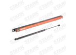 Stark SKGS-0220302 - Ammortizzatore Del Portellone Posteriore Oe 8731 P0 Per C4 G-Picasso I (Ua), C4 Picasso I (Ud)
