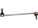 Trw JTS7686 - Oe 5087 58 Asta Di Accoppiamento, Asse Anteriore Per C-Crosser (Vu, Vv), C4 Aircross, 4007 (Vu, Vv), 4008
