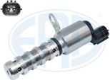 Era 554062A - Oe 243552G500 Valvola Di Controllo, Fasatura Albero A Camme Per Santa Fe Iii (Dm), Ix35, Santa Fe Ii (Cm), Carens Iii (Un), Optima (FSGDS6B), Optima (Jf), Sorento Ii (Xm), Sorento Iii (Um), Sportage (Sl)