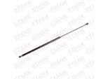 Stark SKGS-0220203 - Ammortizzatore Portellone Posteriore Oe 8731 F1 Per Xsara