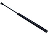 Maxgear 12-1859 - Ammortizzatore Posteriore Oe 8731 H8 Per C2 (Jm), C2 Enterprise (Jg)