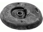 Sachs 802 537 - Oe 5038 91 Supporto Montante, Anteriore Per C2 (Jm), C3 I (Fc, Fn), C3 Pluriel (Hb)