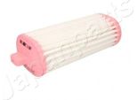 Japanparts FA-H40S - Filtro Aria Oe 28113 B9500 Per I10 (Ba, Ia)