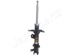 Japanparts MM-KI015 - Ammortizzatore Oe 4160262J31000, Asse Anteriore Destro Per Accent Iii (Mc), Rio Ii (Jb)