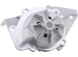 Stark SKWP-0520353 - Pompa Acqua Oe 1201 A8 Per Berlingo, Jumpy (U6U), Jumpy (B), Xsara, Zx (N2), Ducato, Scudo, Ulysse, 306, 406, 806 (221), Boxer, Expert (224), Expert (222), Expert (223), Partner (5, G)