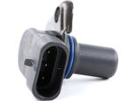 Stark SKSPS-0370136 - Sensore Albero A Camme Oe 39318 3C100 Per Sonata V (Nf), Carnival Iii (Vq), Opirus (Gh), Sorento Ii (Xm)
