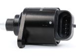 Stark SKICV-0740020 - Regolatore Del Minimo Oe 1920 6W Per Berlingo, Saxo, Xsara, 206 (2A/C), 206 Sw (2E/K), 306, Partner (5, G)