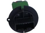 Maxgear 57-0378 - Resistenza Di Soffiaggio Oe 6450JP Per C3 I (Fc, Fn), 206 Cc (2D), 206 (2A/C), 206 (2E/K), 206 Sw (2E/K), 206 Van, 307, 307 Cc (3B), 307 Sw (3H)