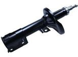 Maxgear 11-1004 - Ammortizzatore Oe 5466026000, Asse Anteriore Destro Per Santa Fe I (Sm)