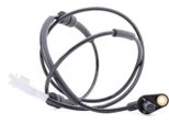 Stark SKWSS-0350477 - Sensore Abs Oe 4545 C8 Per Berlingo, Partner (5, G)